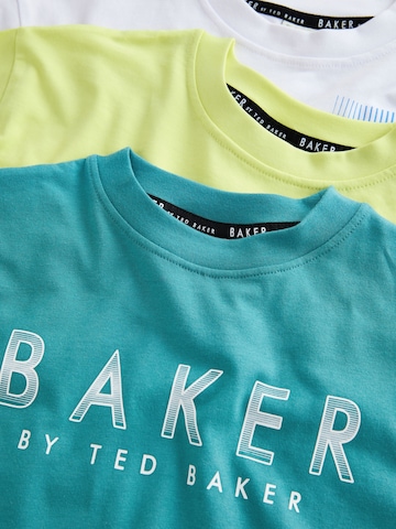 Baker by Ted Baker Футболка в Синий