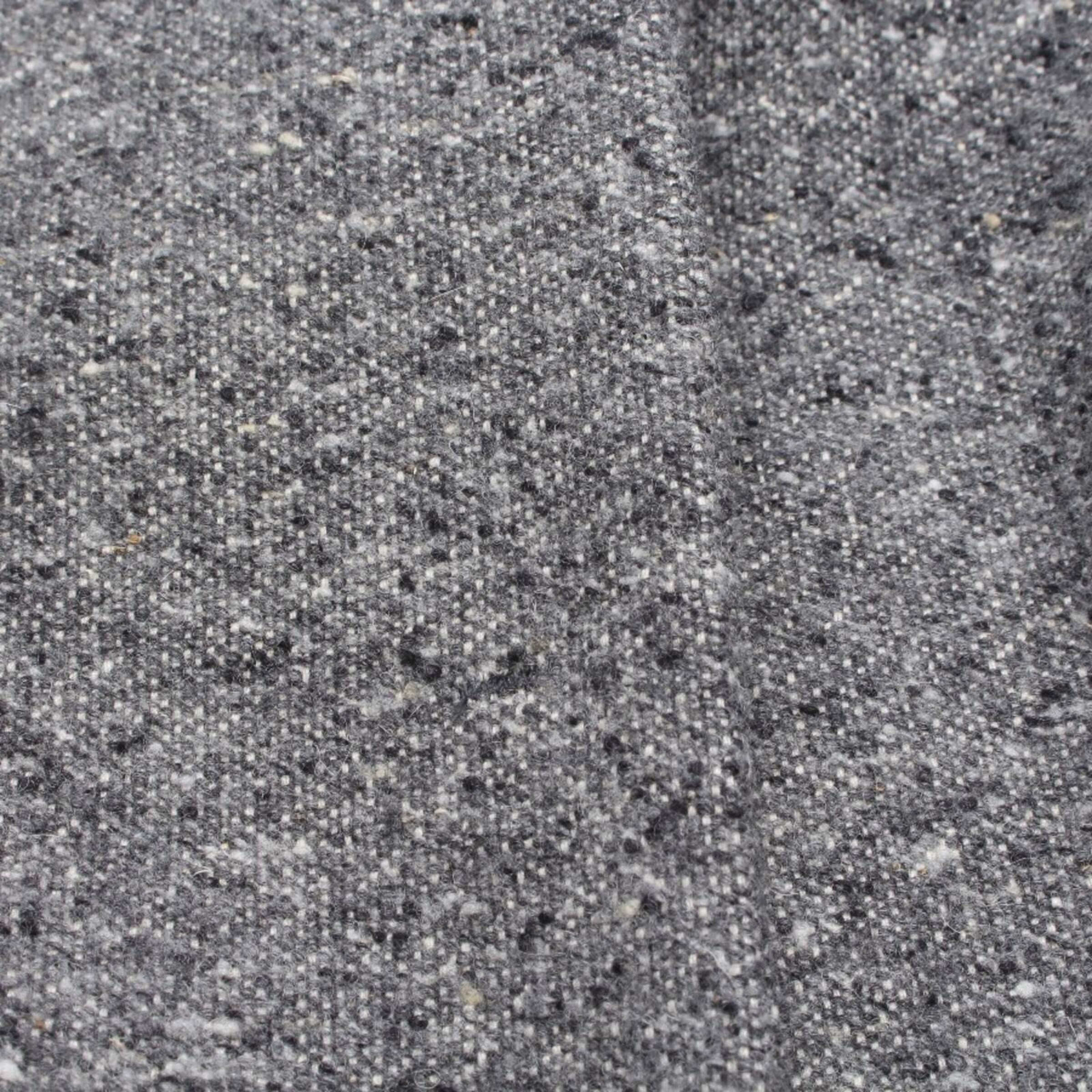 Dondup Jacket & Coat in S in Grey