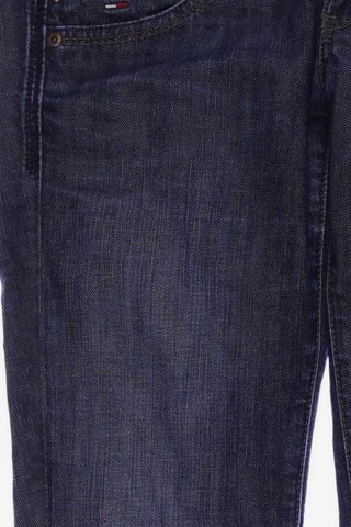 Tommy Jeans Jeans in 30 in Blue