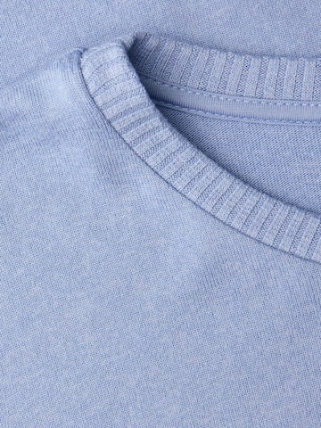 STREET ONE Koszulka w kolorze niebieski