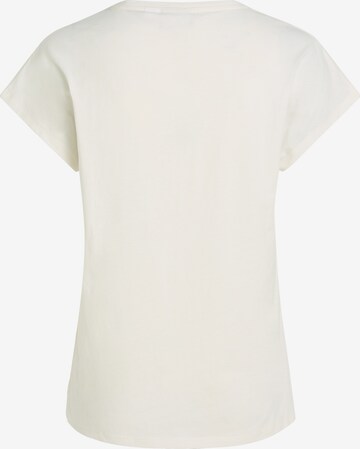 O'NEILL Shirt in White