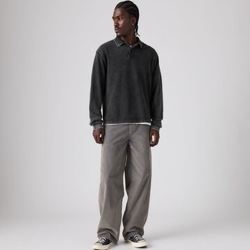 LEVI'S ® Baggy Дънки '578' в зелено