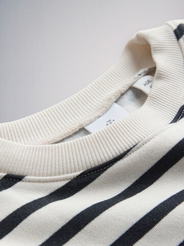 Pullover di The Set in blu