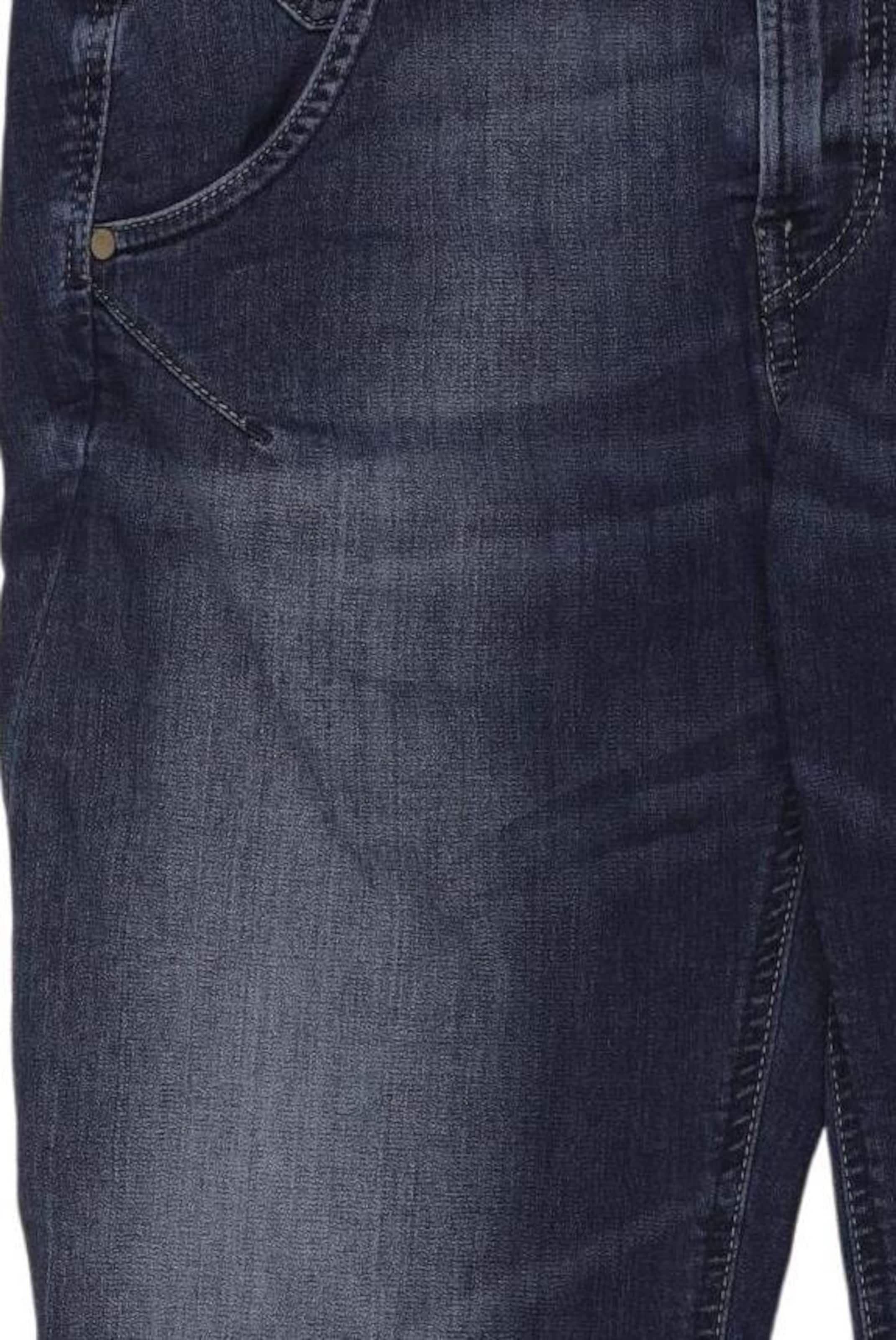 DIESEL Jeans in 27 in Blue