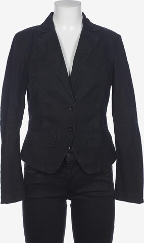 Closed Blazer in M in Black: front