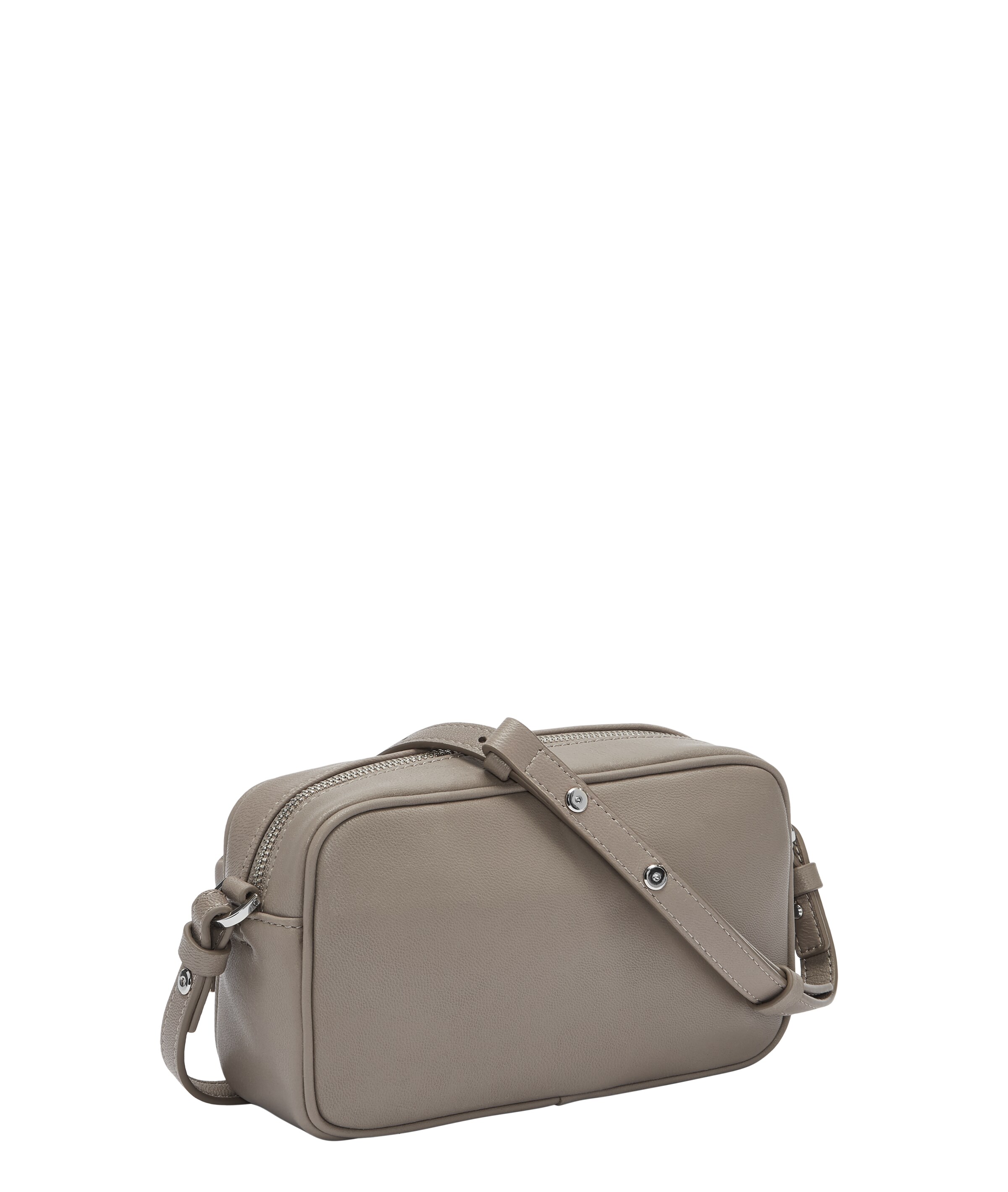 Sac à bandoulière Liebeskind Berlin en beige
