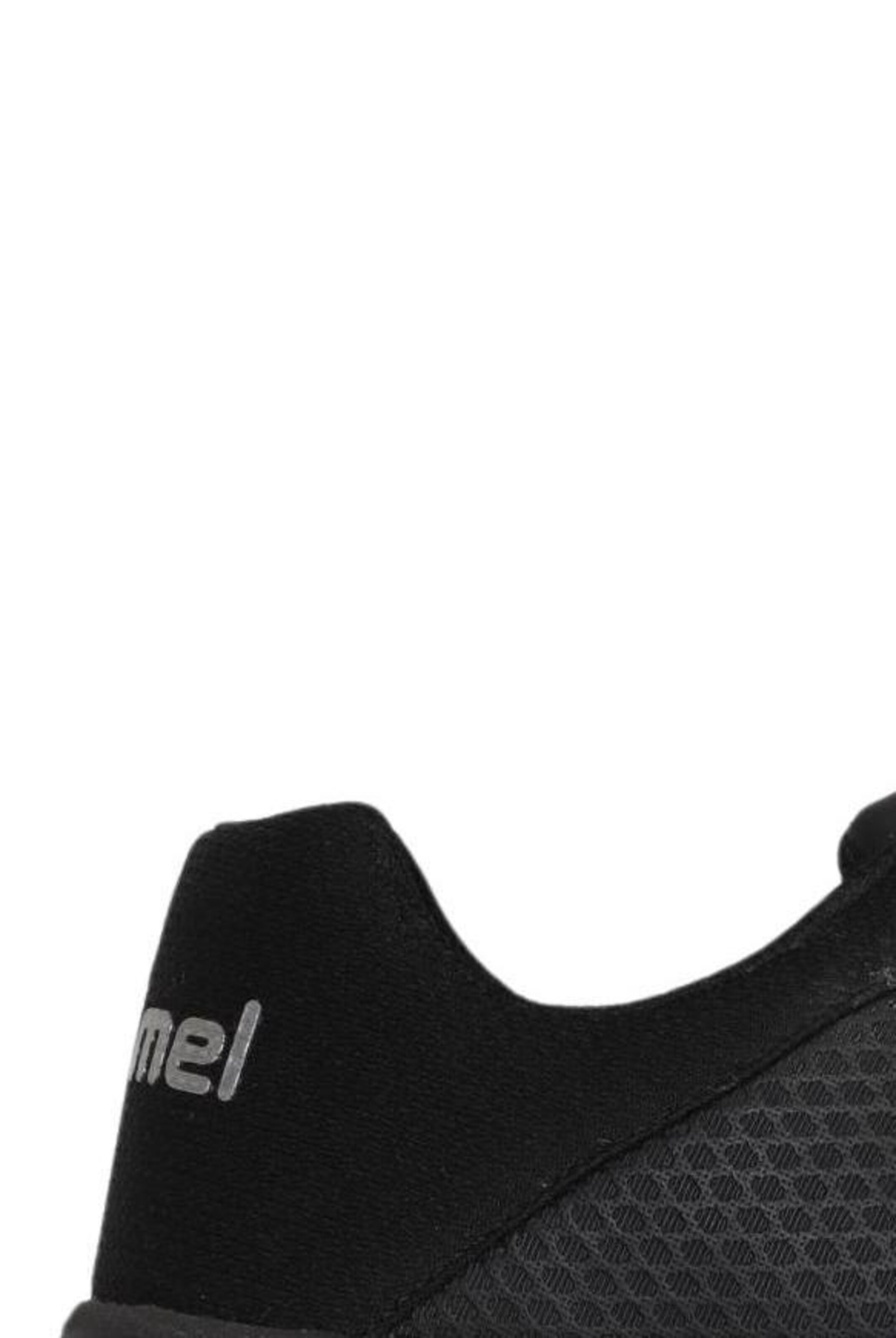 Hummel Halbschuh 44 in Mischfarben