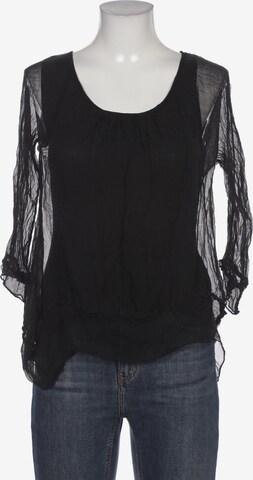 Deichgraf Blouse & Tunic in M in Black: front