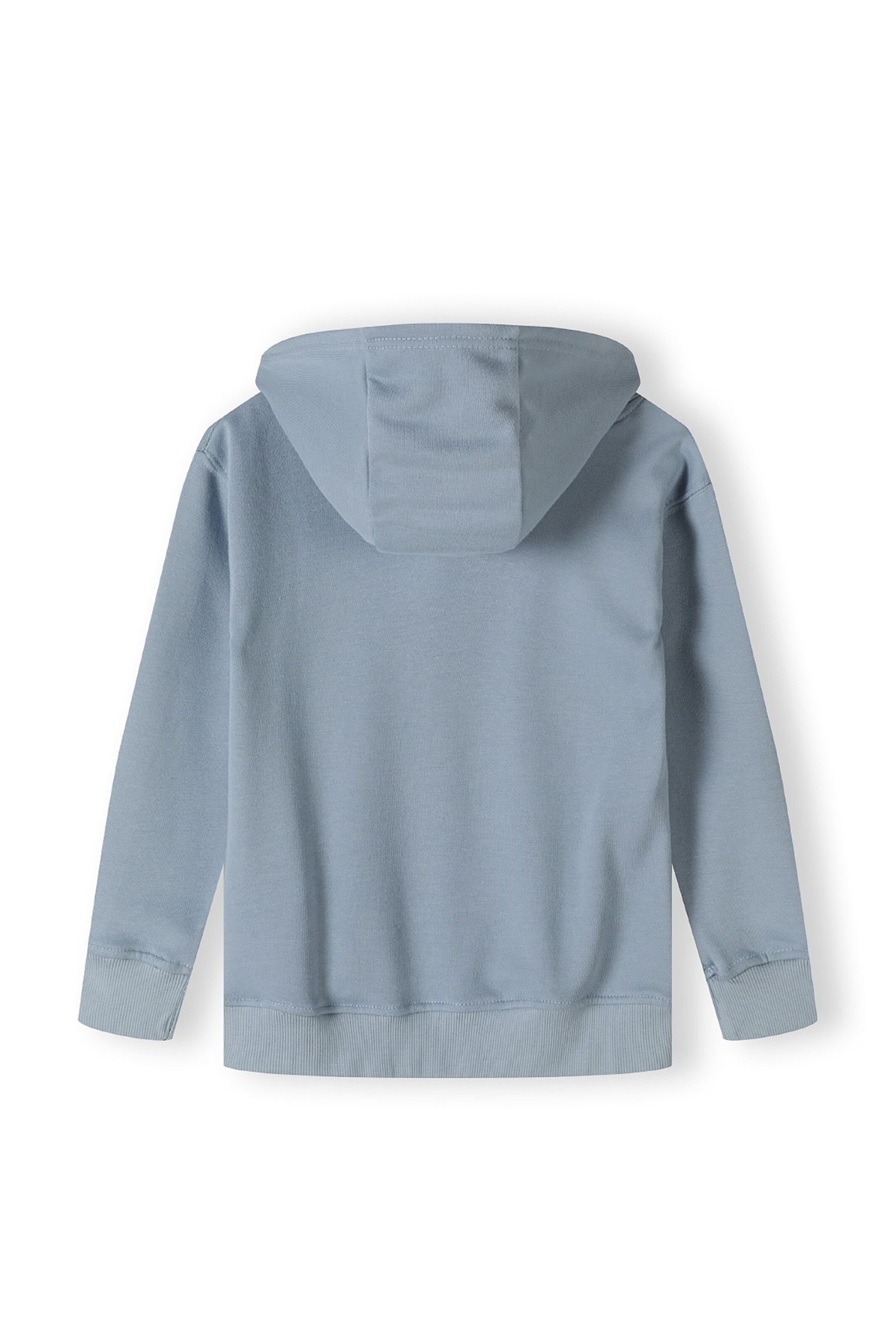 zils MINOTI Sportisks džemperis