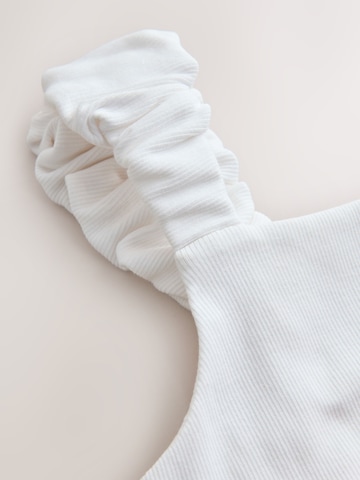 Baker by Ted Baker Set - Ružová