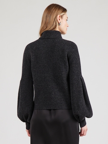 Pullover di & Other Stories in nero