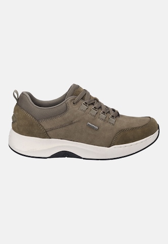 JOSEF SEIBEL Sneaker 'Elli 50' in Beige