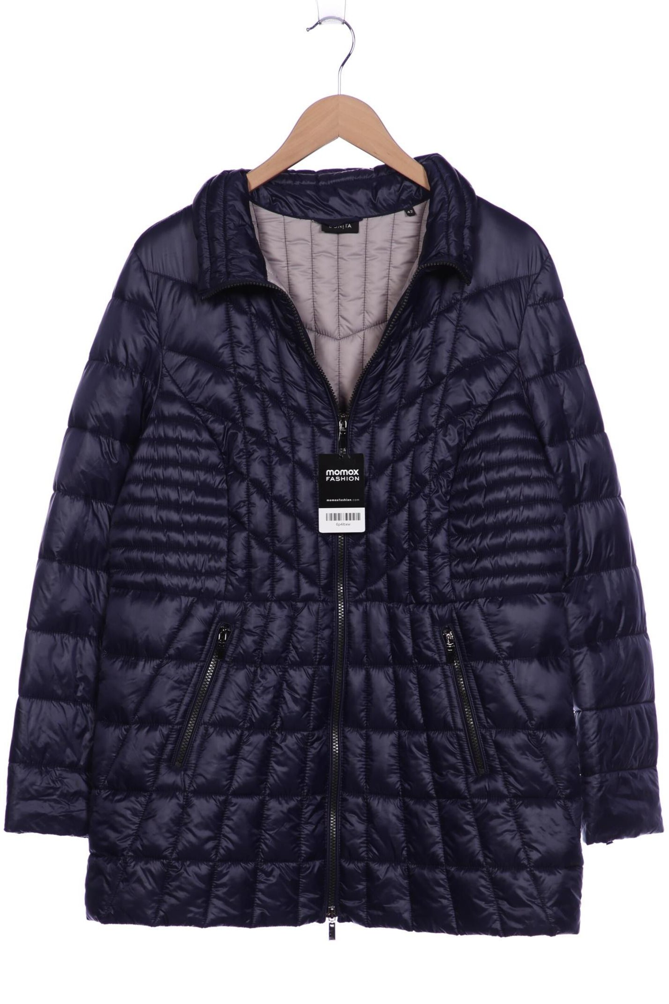 Mäntel Bonita Online Shop Jacken Damen Jacke Bonita Mode Mantel