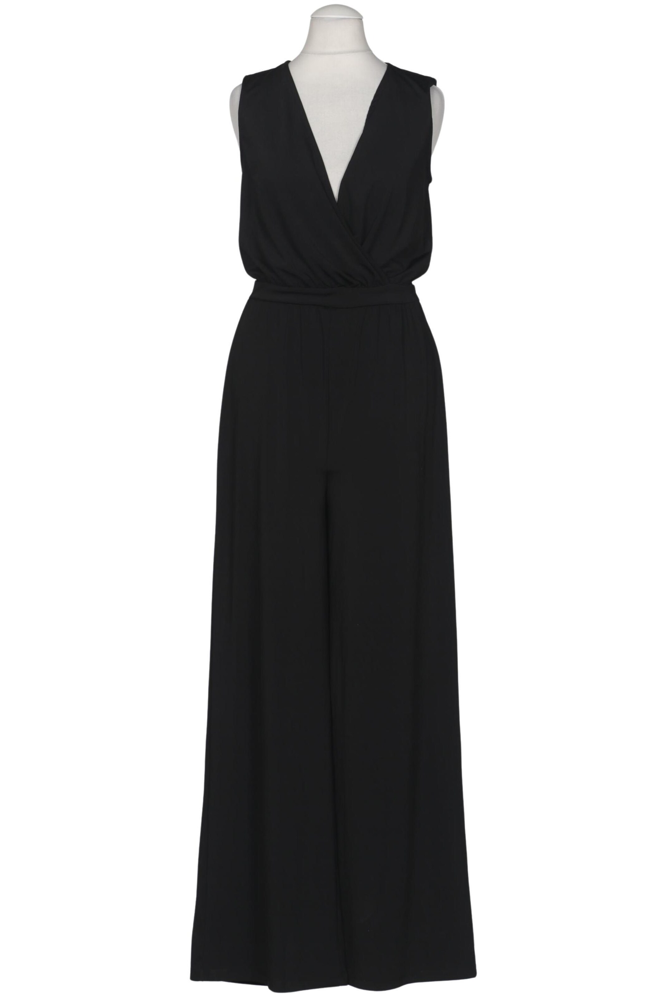 Anna Field Jumpsuit in S in Black: front