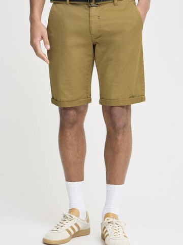 BLEND Regular Hose 'Bruno' in Beige