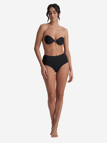 Soutien-gorge Bye Bra en noir