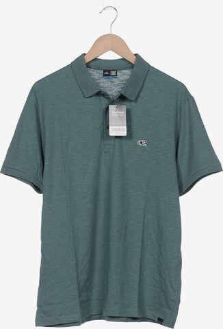 O'NEILL Shirt in XL in Green: front