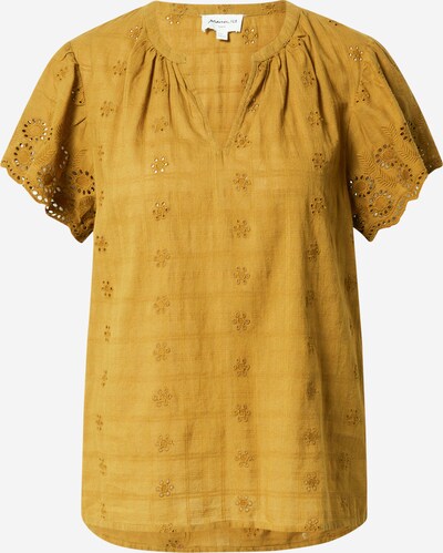 Maison 123 Pluus 'LISBETH' kaamel, Tootevaade