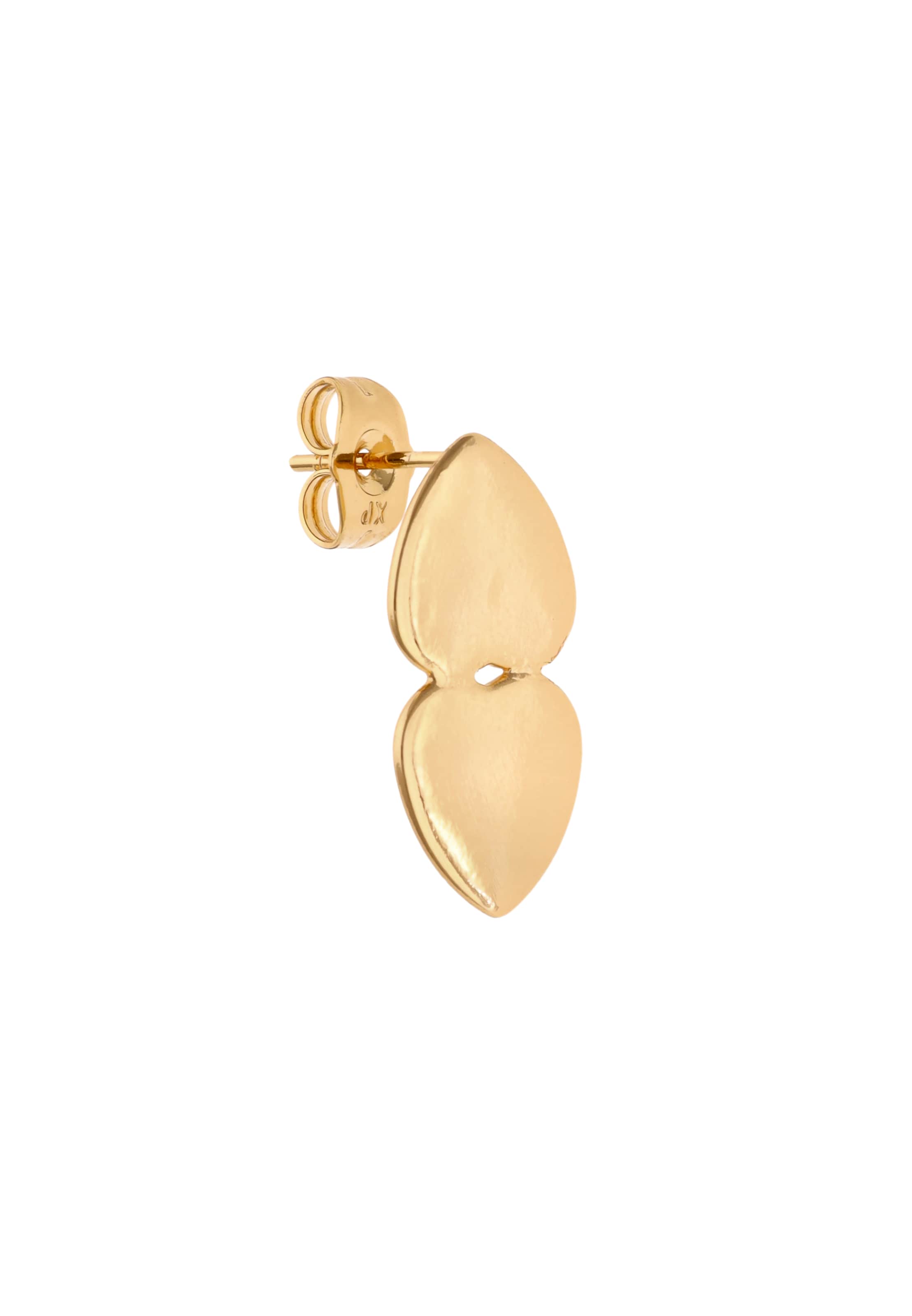 MYMO - Conjuntos de bijuteria em ouro