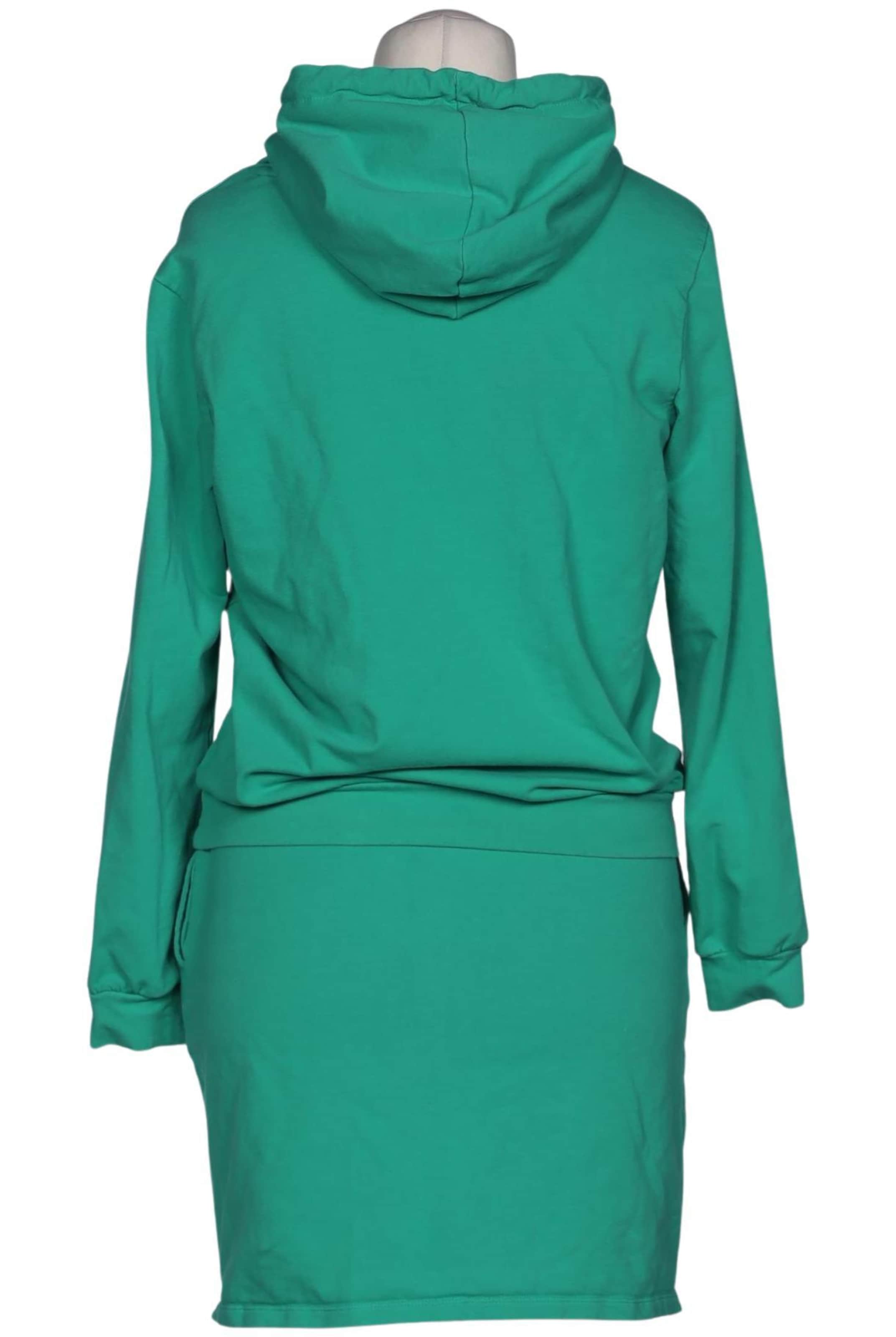 DENNY ROSE Anzug oder Kombination M in Grün