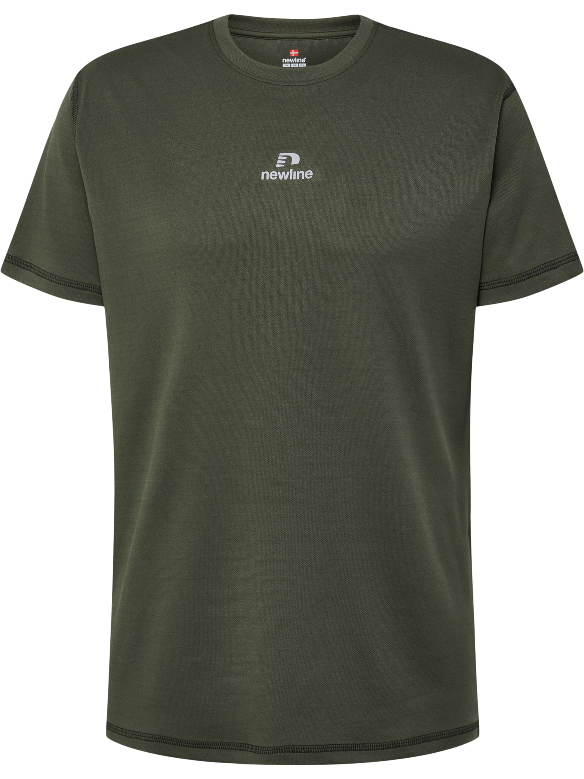 Sportkleding Zilver in de sale voor heren Shop online ABOUT YOU
