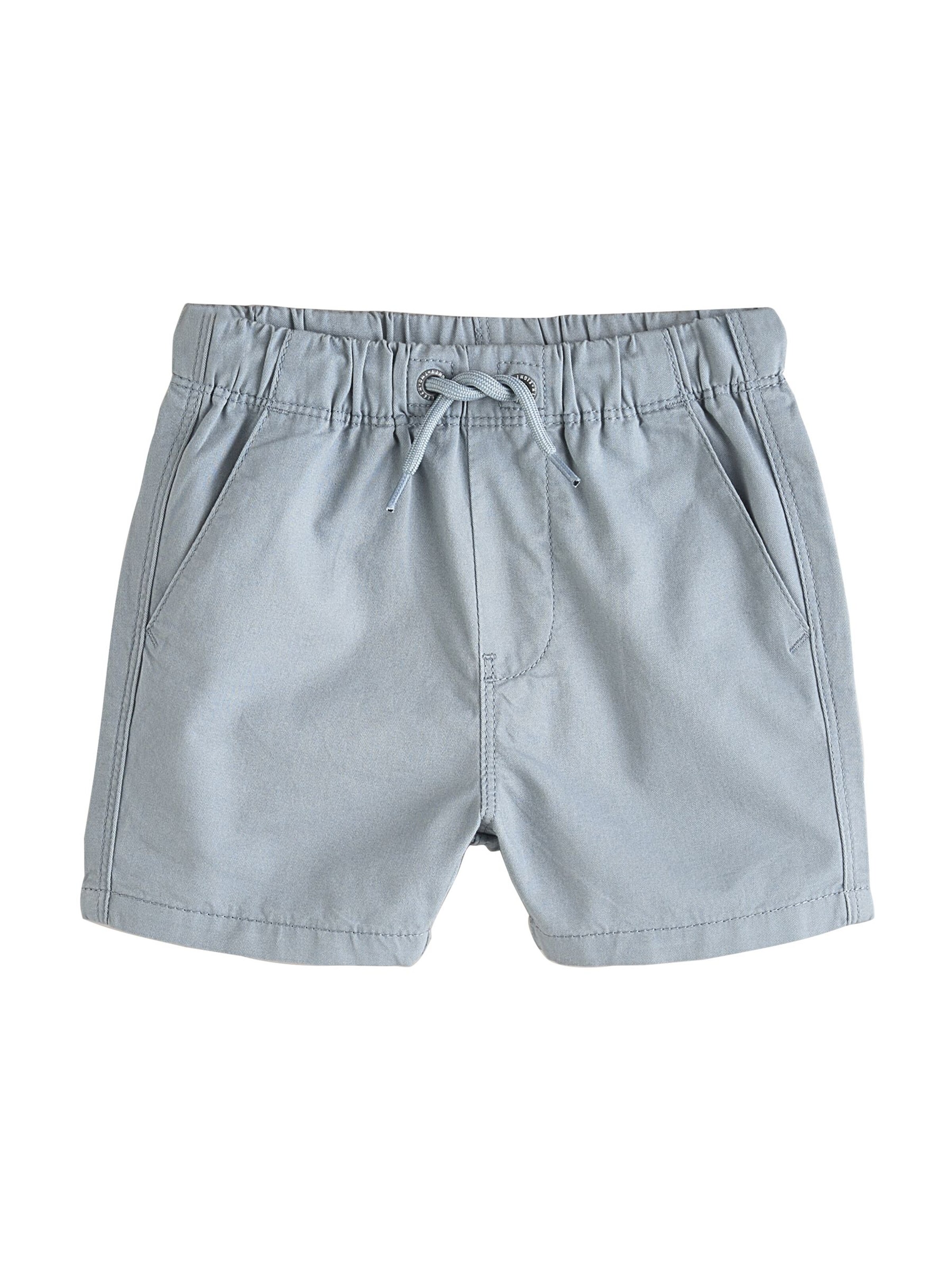 Regular Pantalon Next en beige