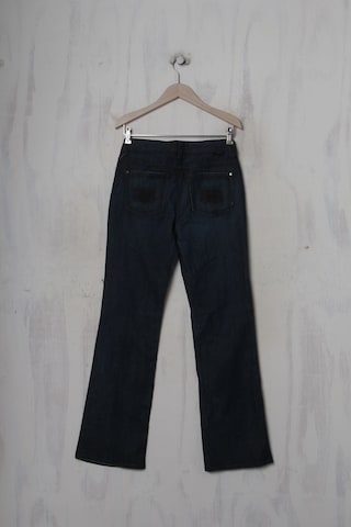 BOSS Black Jeans 28 x 32 in Blau