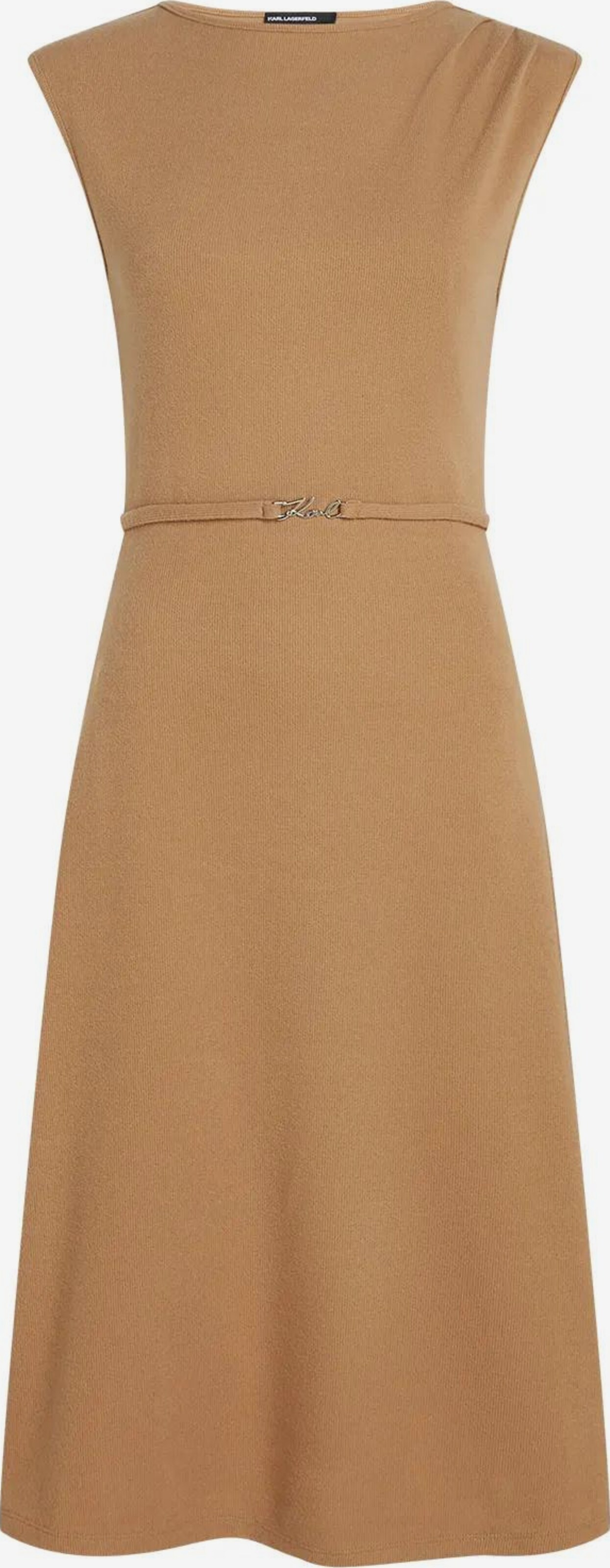 Karl Lagerfeld Rochie