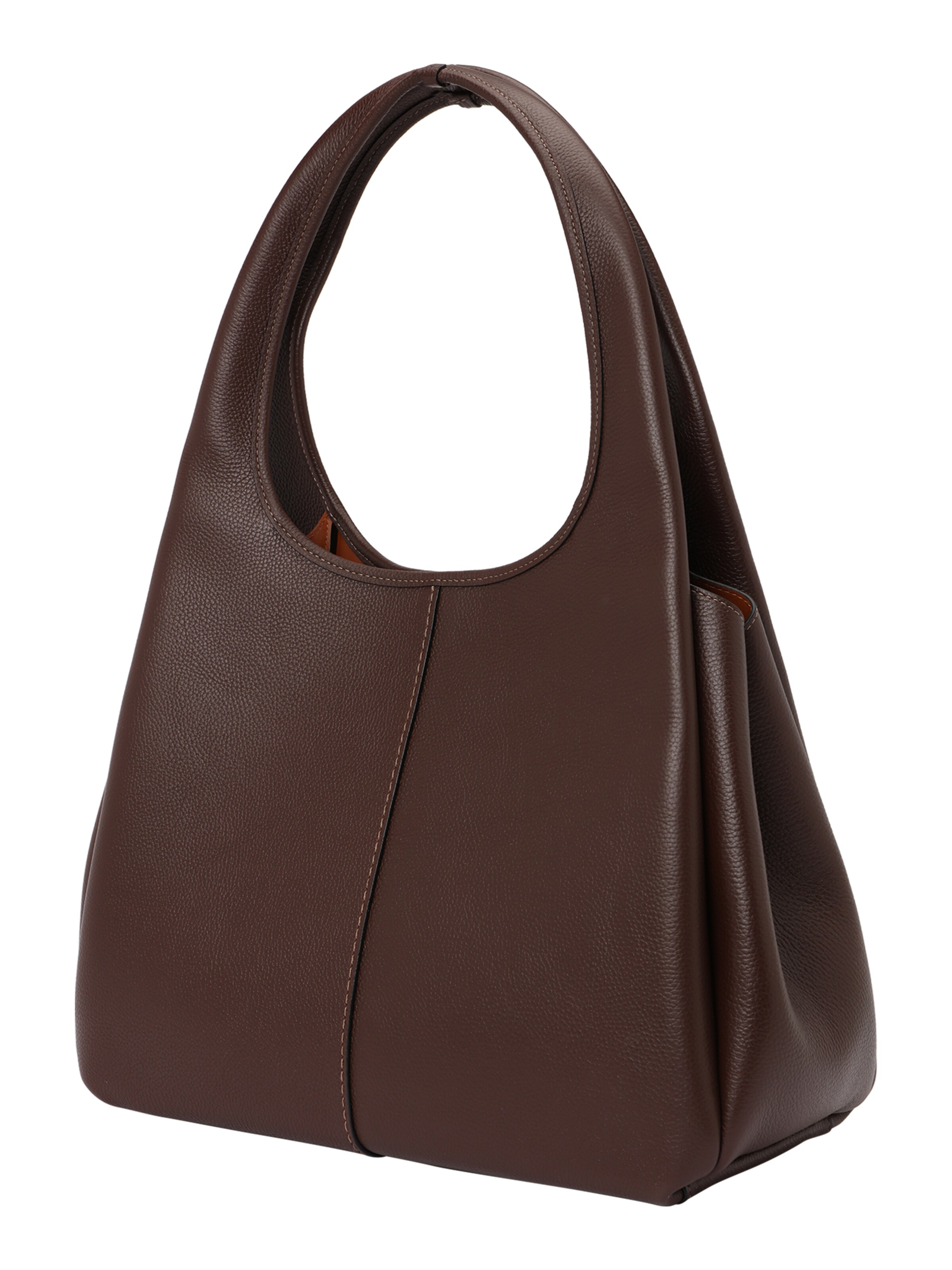 COACH Чанта за през рамо 'Lana' в кафяво