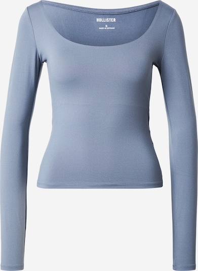 HOLLISTER Majica u opal, Pregled proizvoda