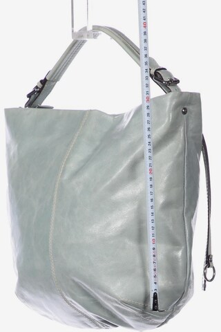 ABRO Bag in One size in Green