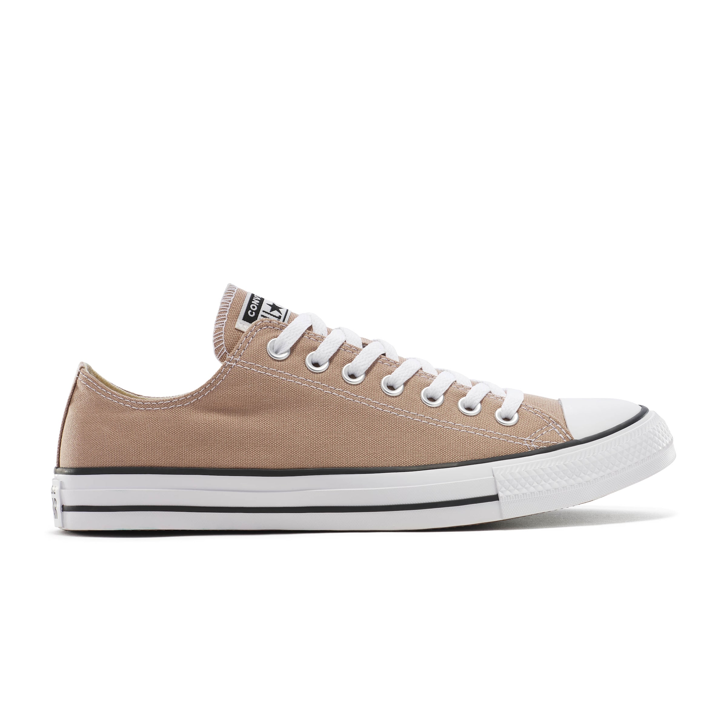 CONVERSE Sneakers in Beige