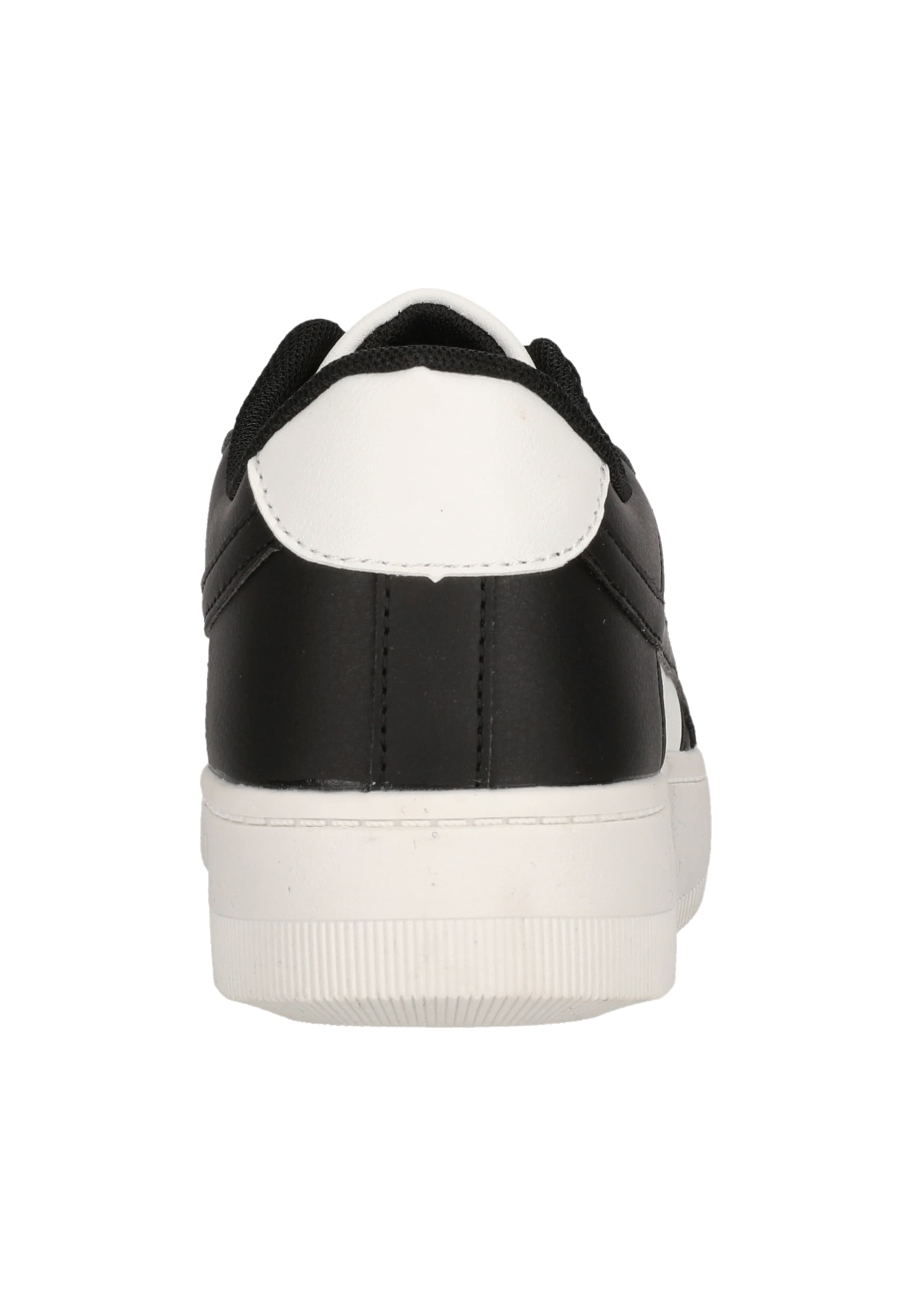 ENDURANCE Sportschoen 'Varhil' in Wit