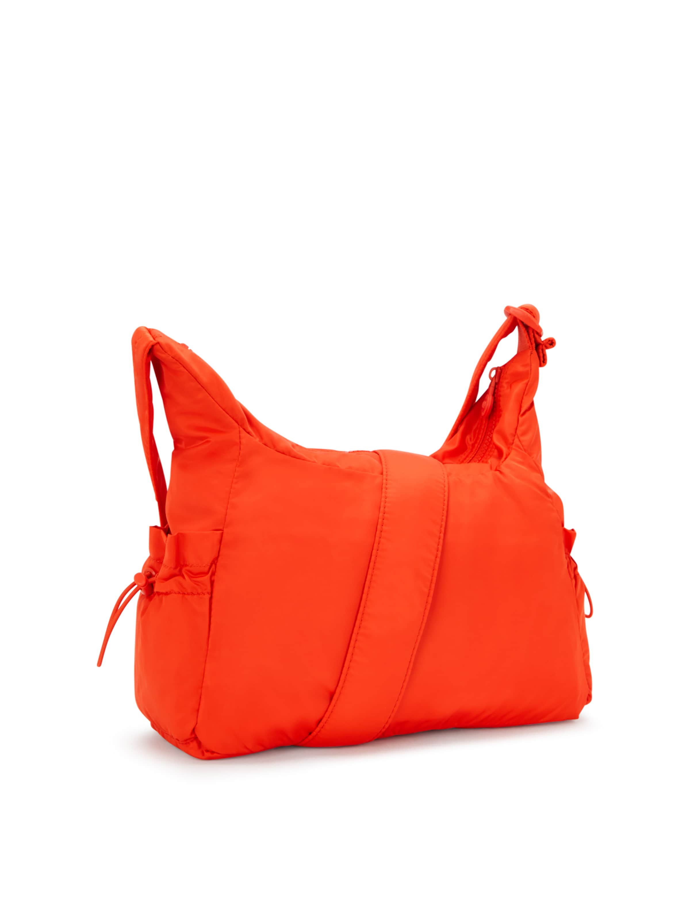 KIPLING Τσάντα ώμου 'gabb s' σε πορτοκαλί