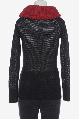 Desigual Sweater & Cardigan in S in Black