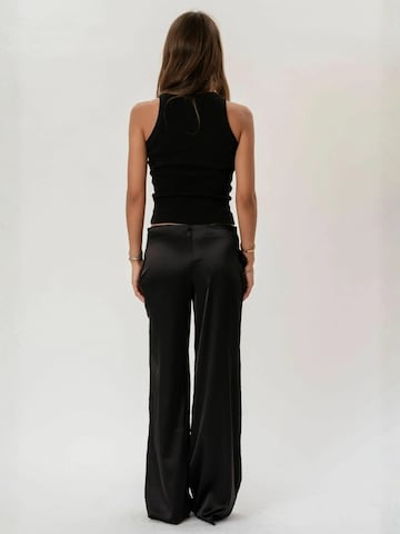 It's May regular Bukser ' Violetta ' i sort