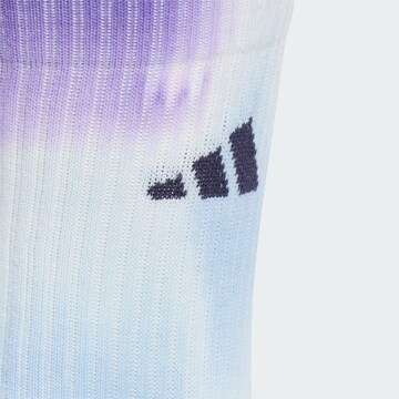 ADIDAS SPORTSWEAR Sportsocken in Blau