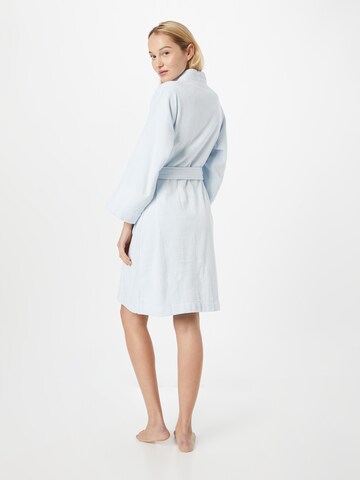 Lauren Ralph Lauren Bathrobe short in Blue