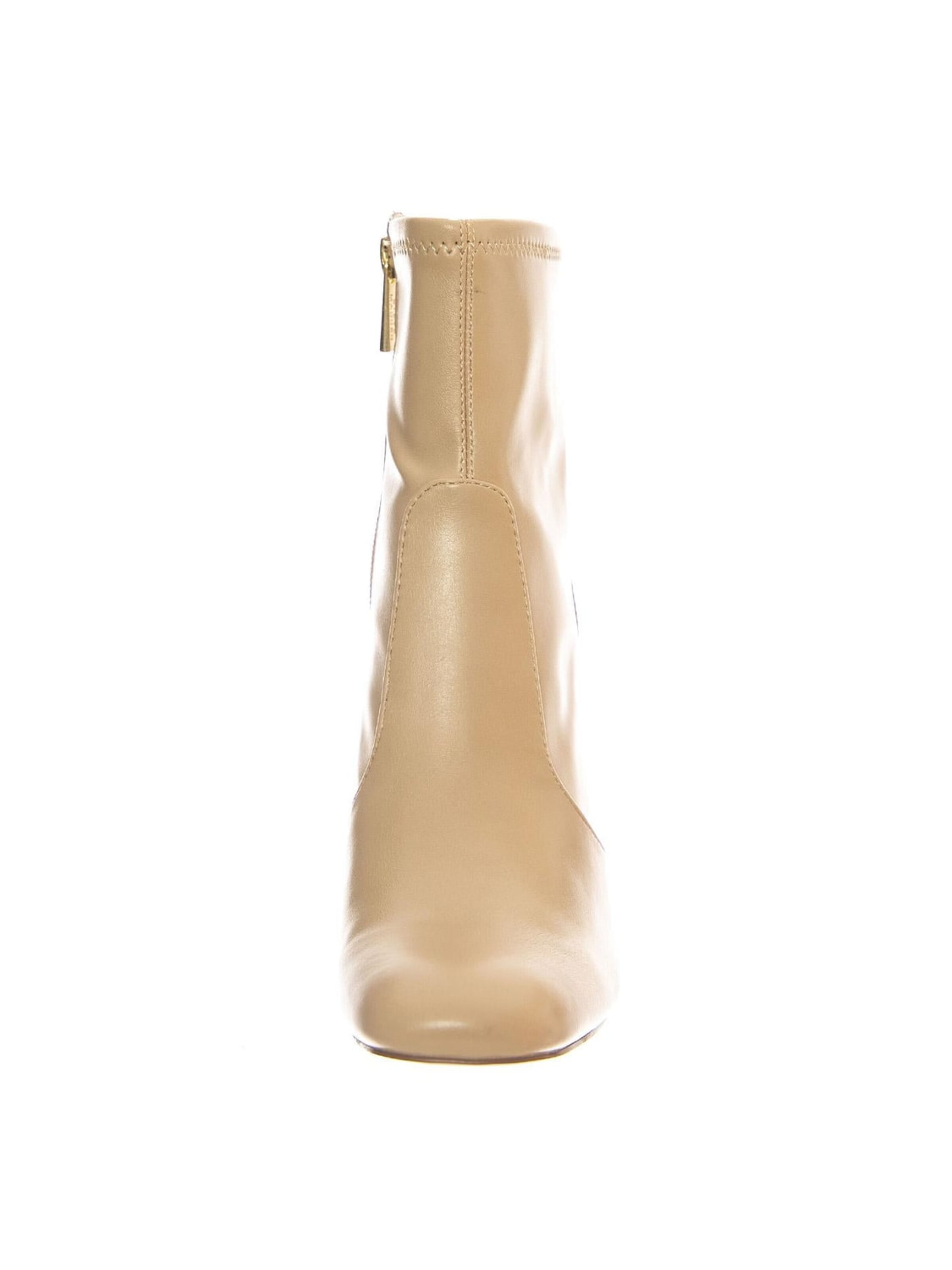 Stivale 'Locole Natural' di STEVE MADDEN in beige