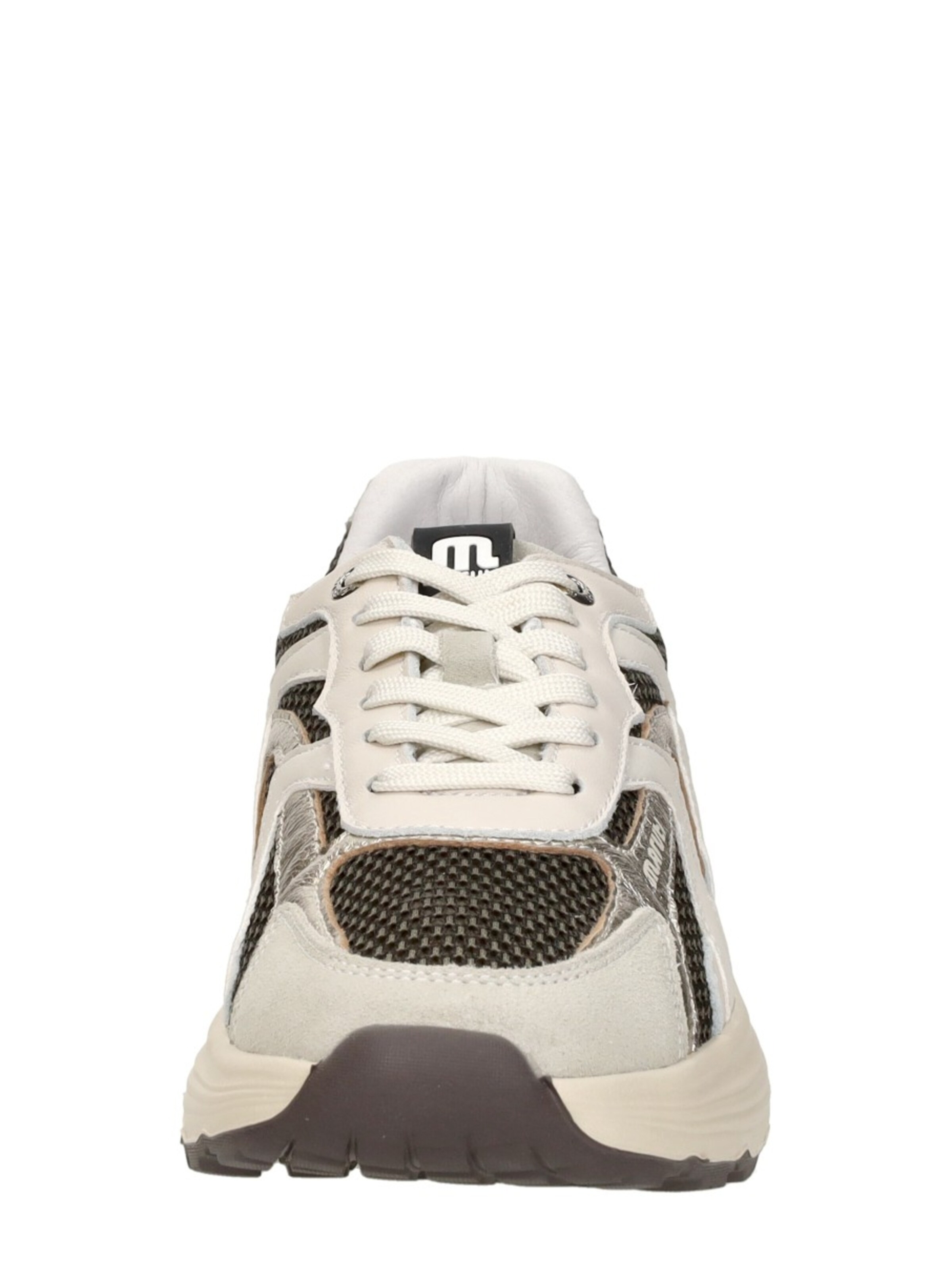 MARUTI Sneakers 'Dora' in White