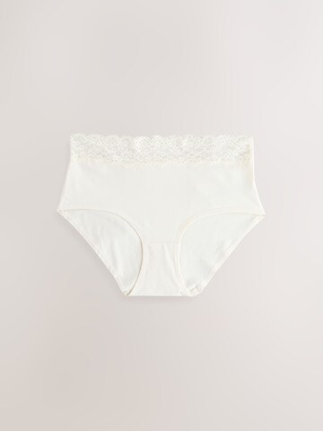 Next Трусы-слипы в Синий