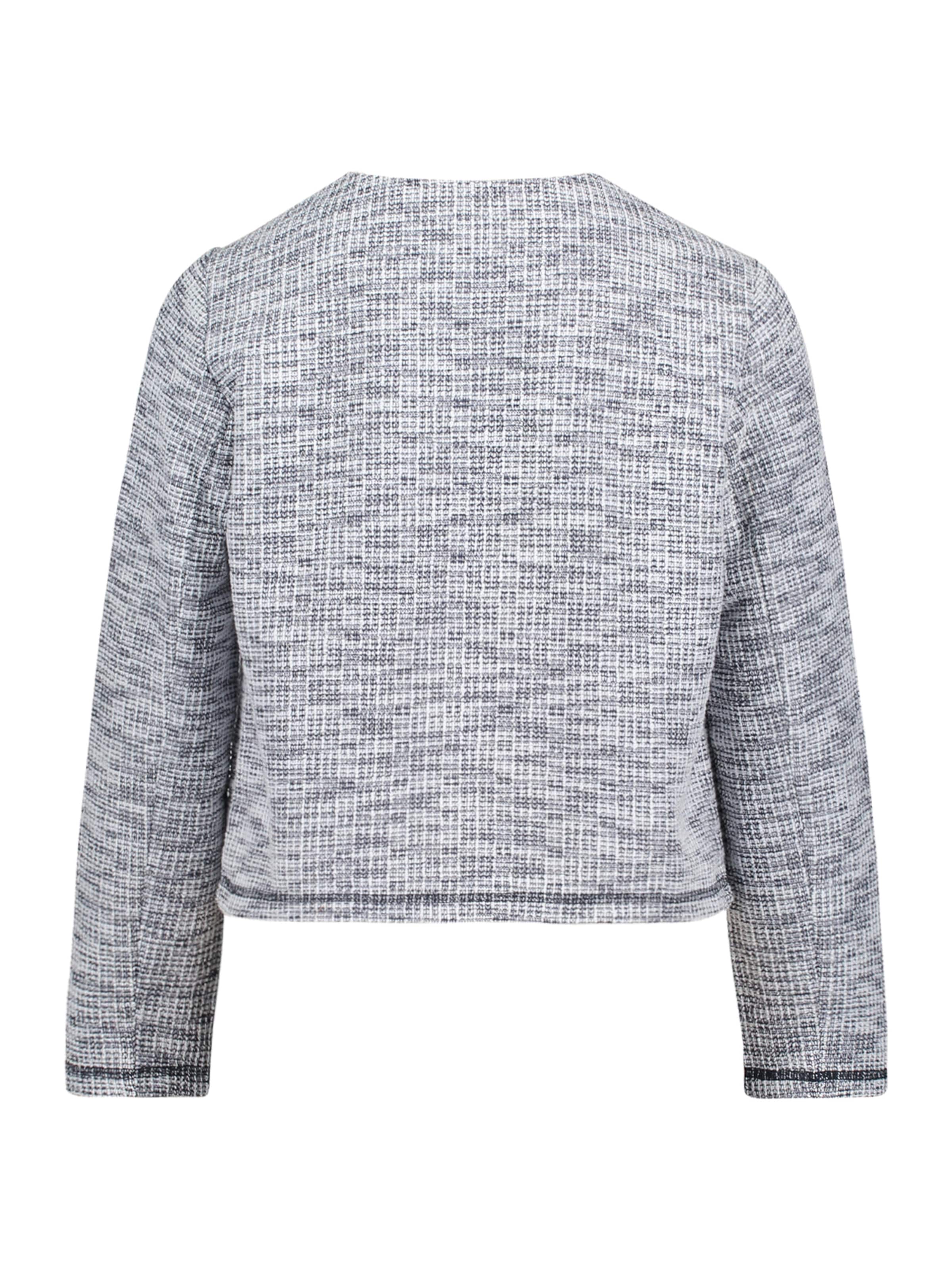 Betty & Co Blazers in Blauw