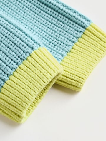 mišri Next Rinkinys