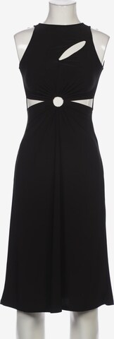 Trendyol Dress in XS in Black: front