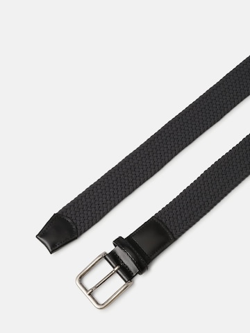 Lloyd belts Gürtel '1872'‌‌‌‌‌‌‌ in Grau