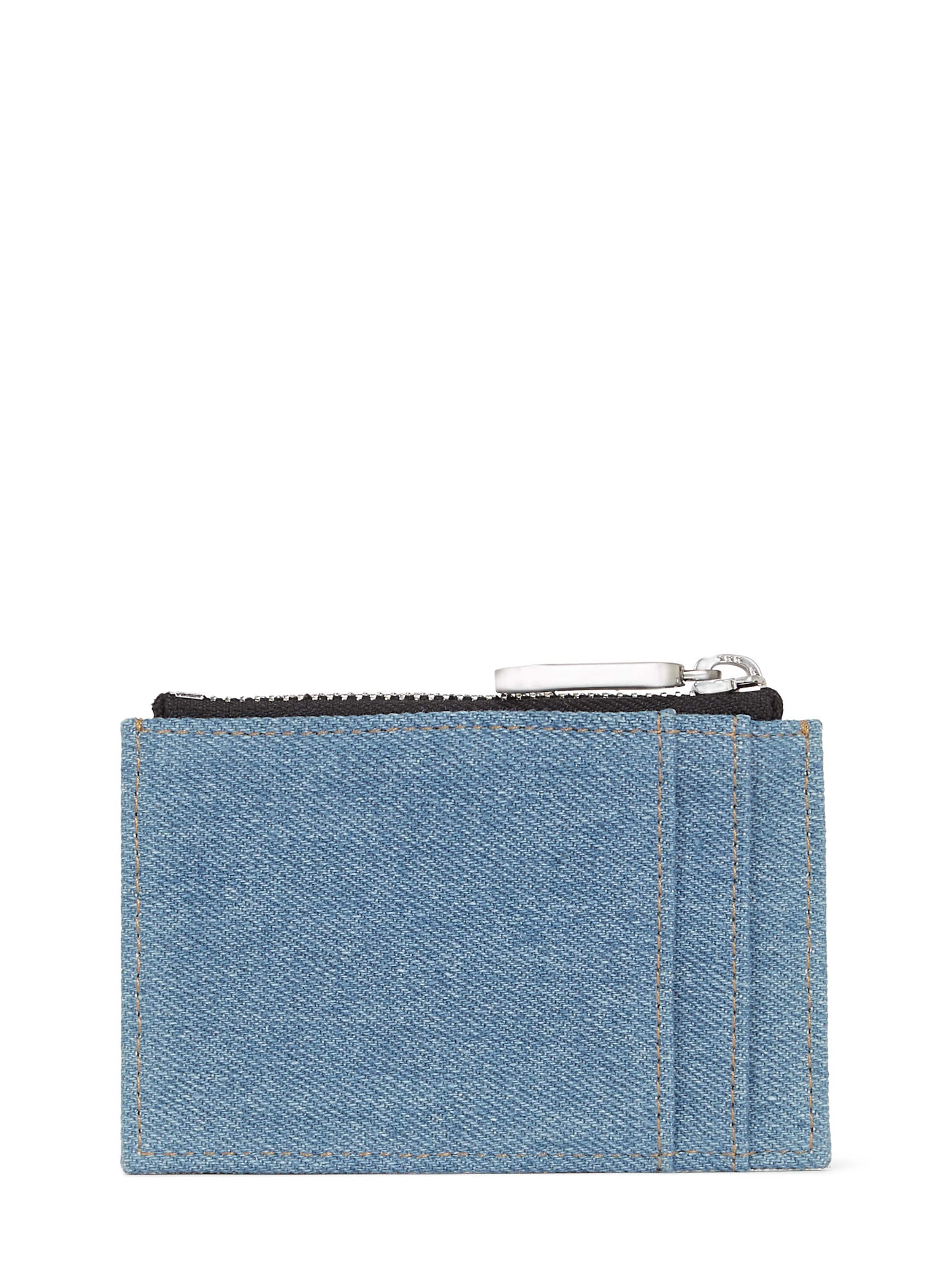 KARL LAGERFELD JEANS Футляр в Синий