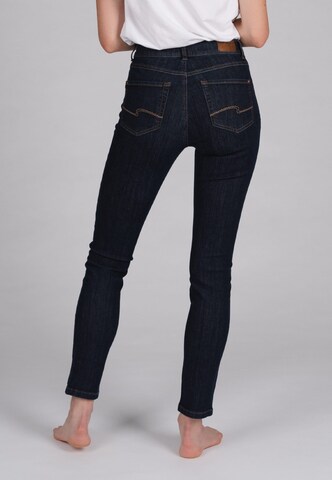 Angels Regular Jeans in Blue