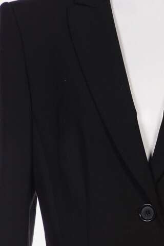 MARC AUREL Blazer in M in Black