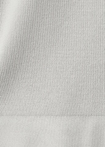 MANGO MAN Shirt 'Miller' in Grey