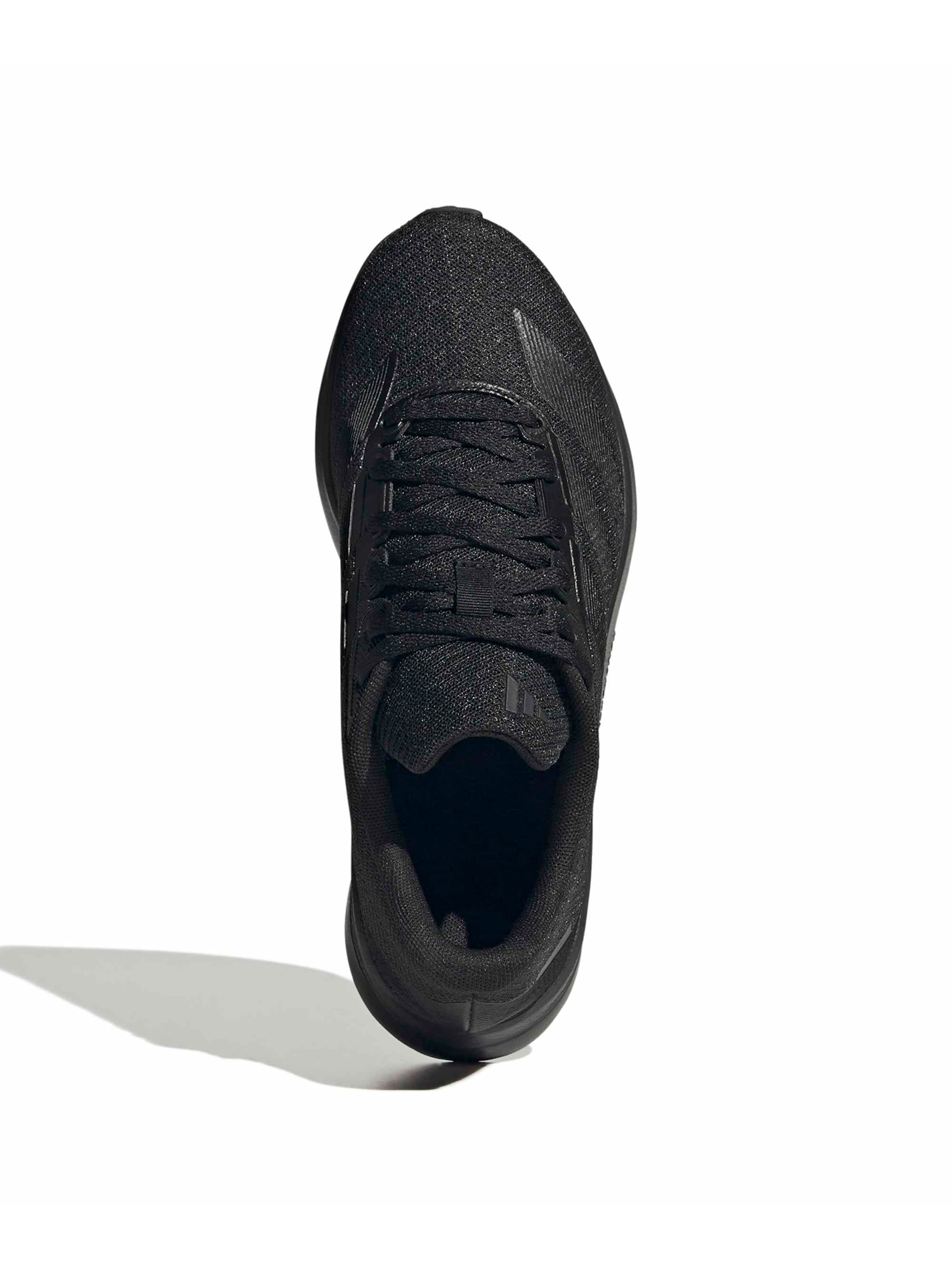 Scarpa da corsa 'DURAMO RC2' di ADIDAS PERFORMANCE in nero